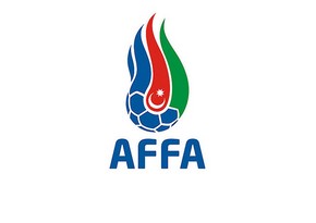 AFFA II Liqa klubunun futbolçusunu 4 oyunluq diskvalifikasiya edib