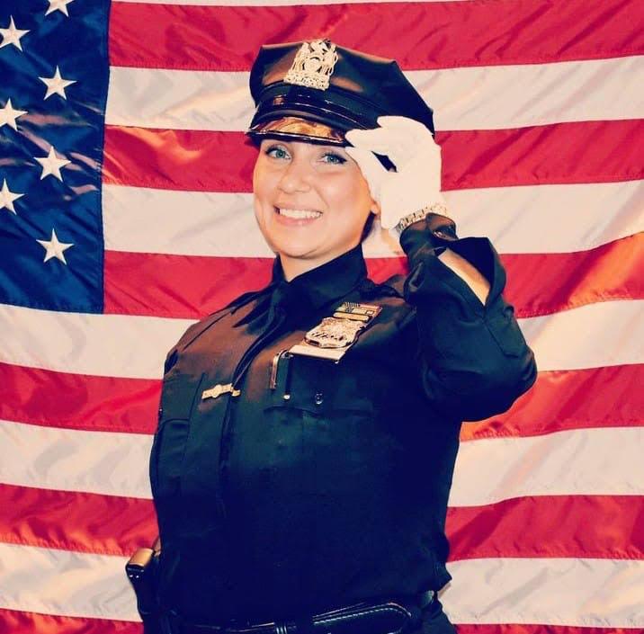 azerbaijani-working-as-police-officer-in-new-york-i-am-always-ready