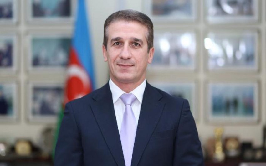 Azerbaijani envoy to Iran: We demand punishment for perpetrators of terror attack