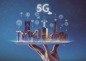 İsveç 5G-yə keçən ilk ölkə oldu