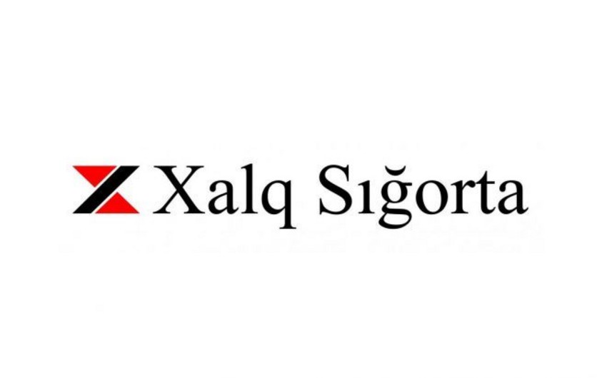 Xalg Insurance sees 49% growth in net profit