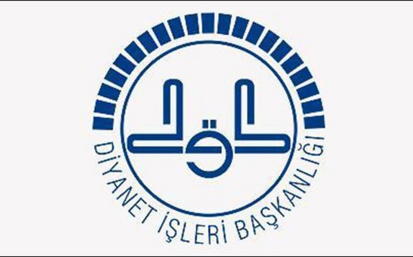 Türkiyə Dini İşlər İdarəsinin 492 əməkdaşı işdən azad edilib