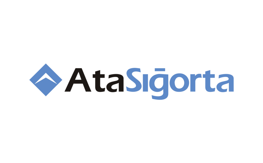 Компания Atasigorta начала сотрудничество с Unicapital