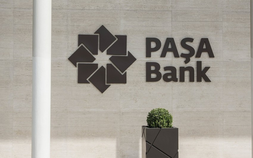 Убытки дочерней компании PASHA Bank в Грузии выросли на 26%