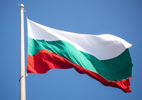 Bulgarian MPs send congratulatory letter to Azerbaijani counterparts