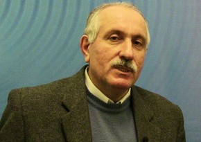 Court issues arrest warrant for Mehman Aliyev