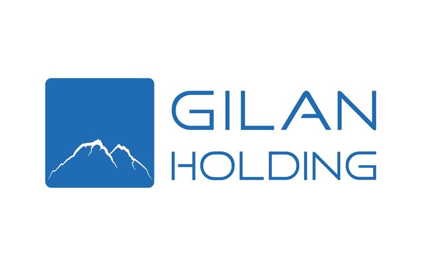 Gilan Holding предоставил свои отели в качестве карантинных зон