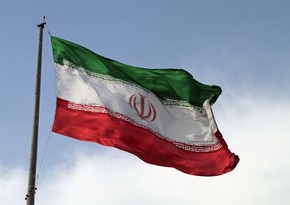 İran MN Rusiyadan aviasiya texnikaları aldığını təsdiqləyib