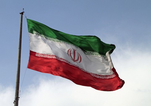 В Иране объявлен общенациональный траур