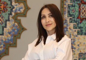ETSN: Bu il Milli parklarda rekord sayda ziyarətçi qəbul etmişik
