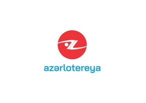 “Azərlotereya” 5 milyon manatdan çox vergi ödəyib