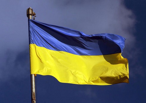 Всемирный банк одобрил заем для Украины в размере 300 млн евро