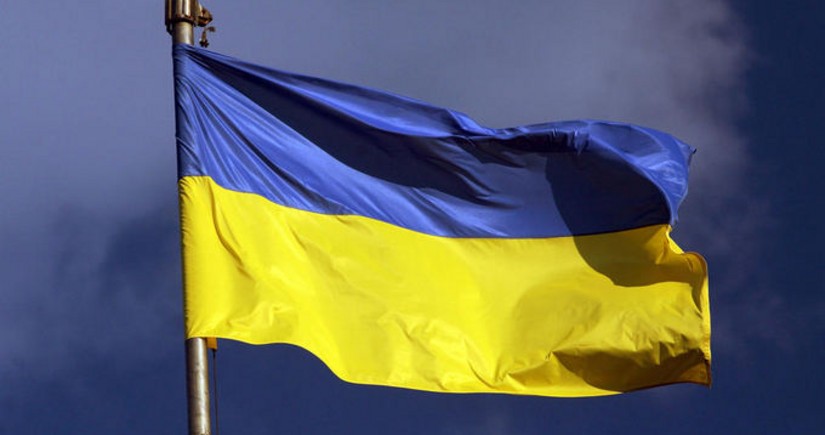 Five countries to evacuate part of their diplomatic staff from Ukraine