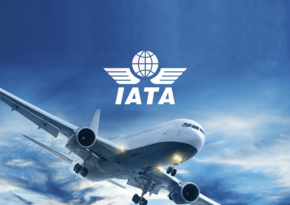 IATA: убытки авиаперевозчиков за 2020-2022 годы превысят $200 млрд