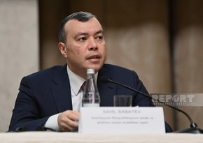 Minister: Fourth social reform package has been implemented in Azerbaijan in the last 5 years