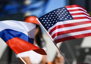 Moskva və Vaşinqton Rusiya – Ukrayna münaqişəsinin həlli üçün Yaxın Şərqdə danışıqlara başlayır