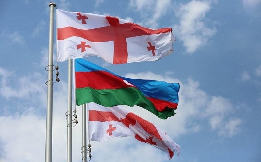 Azerbaijan, Georgia agree to cut operation time of border checkpoint