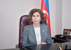 Bahar Muradova karantin rejimi ilə bağlı valideynlərə çağırış edib