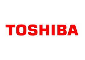 British fund changes its mind about buying Toshiba