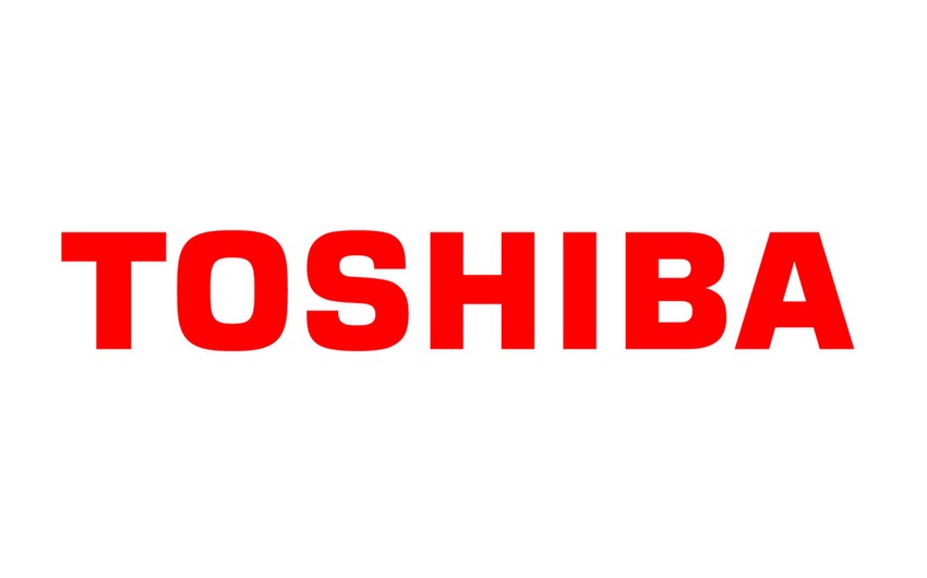 British fund changes its mind about buying Toshiba