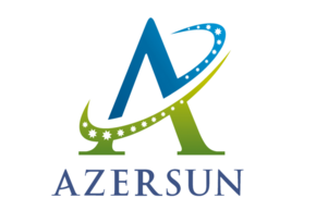 Компания Azersun Holding снижает уставный капитал на 10%