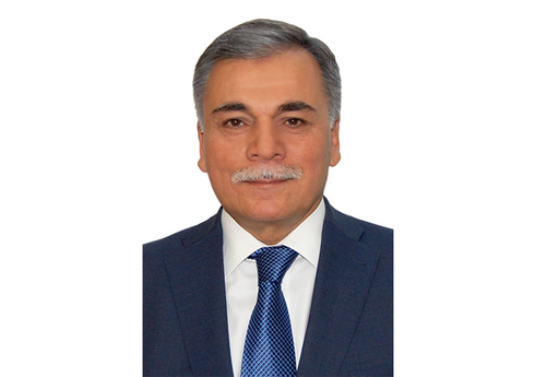 Скончался экс-генпрокурор Азербайджана
