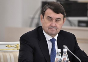 Помощник президента РФ: Гейдар Алиев умел разговаривать с людьми