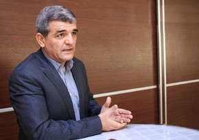 Foreign Ministry: Traces of terror attack against Azerbaijani MP Fazil Mustafa lead to Iran