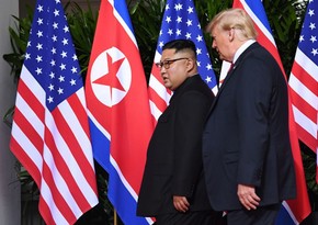 Expert: US-DPRK Summit was different from what both sides expected - COMMENT