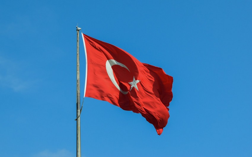 Главы Минобороны Турции, Великобритании и Италии встретятся в Стамбуле