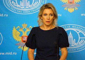МИД России: Киев сам поставил переговоры на паузу