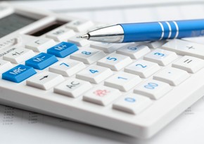 “Capital Partners İnvestisiya Şirkəti” ötən ili zərərlə başa vurub