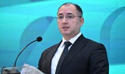 Deputy minister: Azerbaijan's goal is to create effective regulatory system covering environmental initiatives