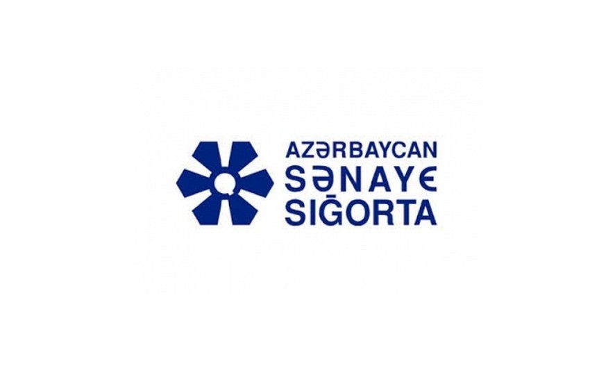 Azerbaijan Industry Insurance OJSC reshuffles