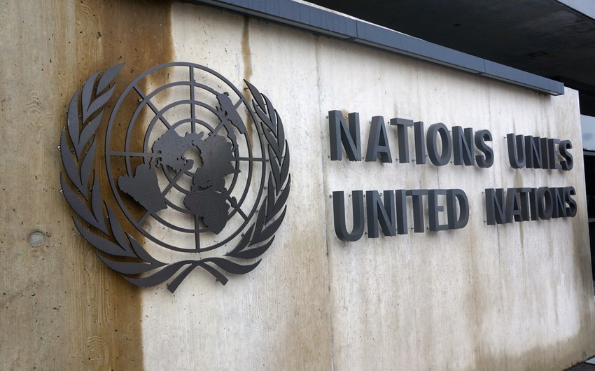 Совбез ООН проведет открытое заседание по делу Скрипаля