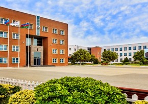 Bakı Mühəndislik Universiteti İT ixtisasları üzrə fakültə açmağı planlaşdırır