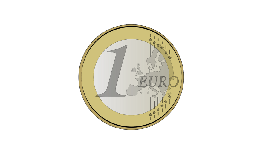 Испанский банк продан за 1 евро