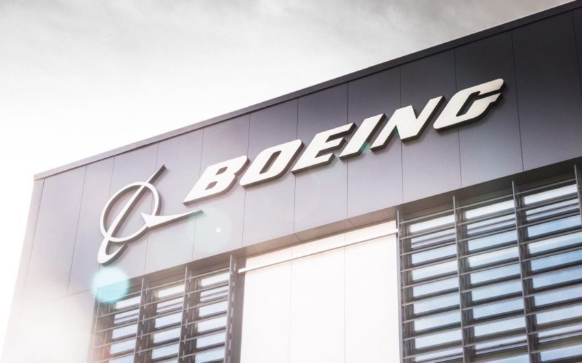 Boeing провалил 33 из 89 проверок регулятора США