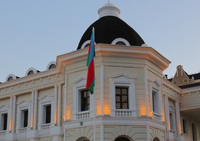 Посольство Азербайджана в Казахстане обратилось к гражданам