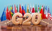 G20 leaders call for reform of UN Security Council 