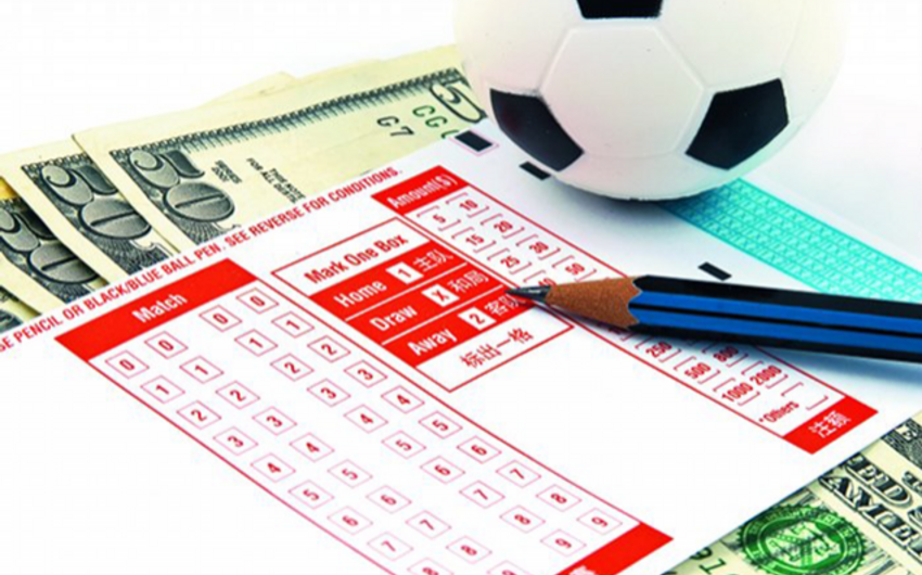 Azerbaijan exempts from tax the sports betting prizes