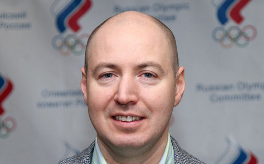 ​В Москве погиб двукратный олимпийский чемпион по фехтованию