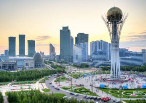Kazakhstan to host next OTS Summit in October