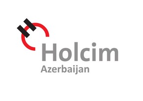 Назначен новый гендиректор Holcim Azerbaijan