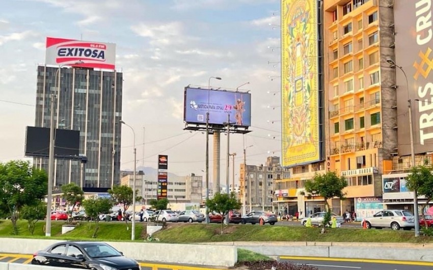 Meksika və Peru paytaxtlarında “Xocalıya ədalət” çağırışı