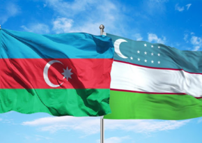 Azerbaijani company to modernize three electric substations in Uzbekistan