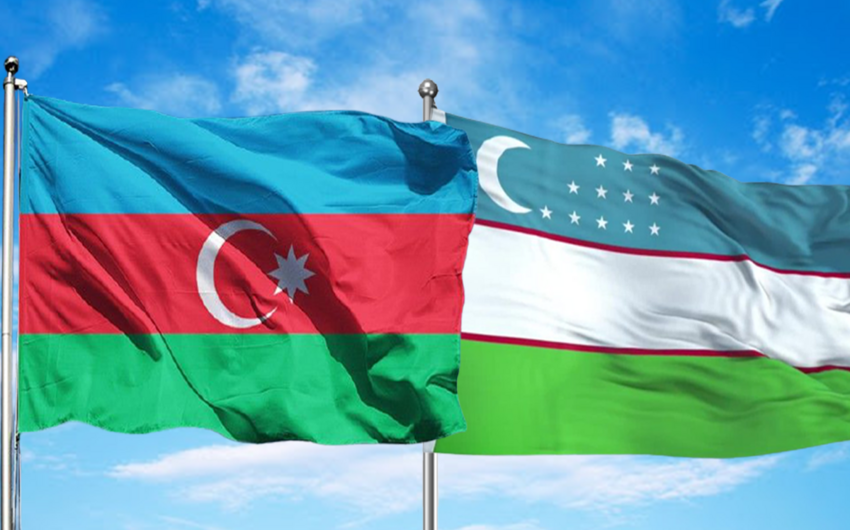 Azerbaijani company to modernize three electric substations in Uzbekistan