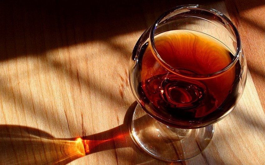 Бокал шотландского виски, проданный за рекордную цену в 10 тыс. долларов, оказался подделкой