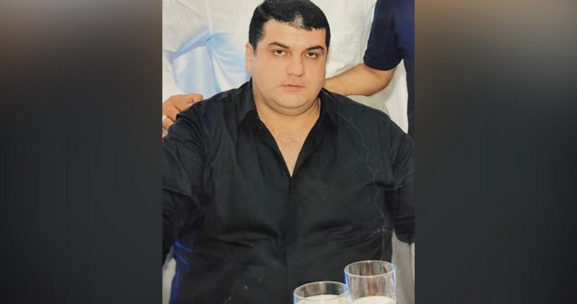 Zərərçəkmiş: “Özünü 12-ci imam Mehdi kimi təqdim edən şəxsə 14 min manat zəkat vermişəm”