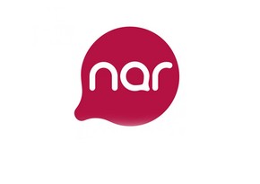 Nar demonstrates 100% result in terms of responses to customer inquiries